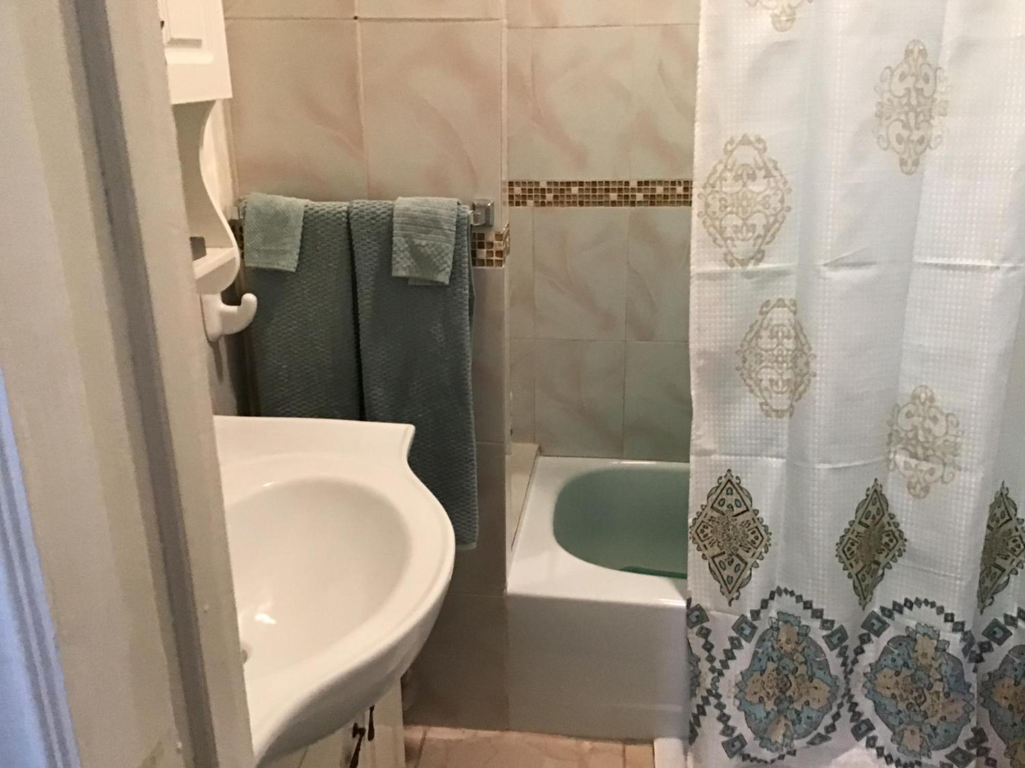 Hills Royale Villa -Ironshore Montego Bay Luaran gambar
