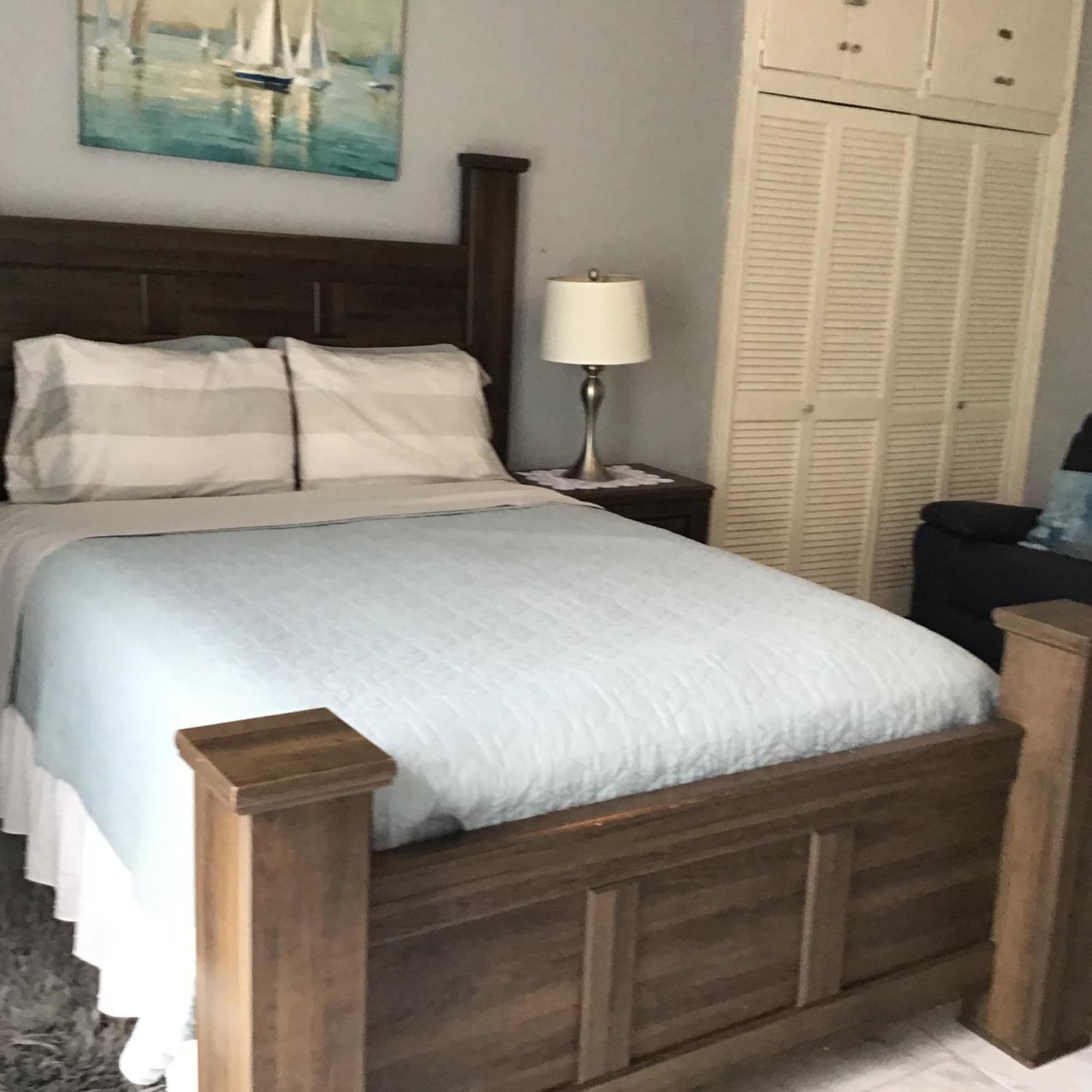 Hills Royale Villa -Ironshore Montego Bay Luaran gambar