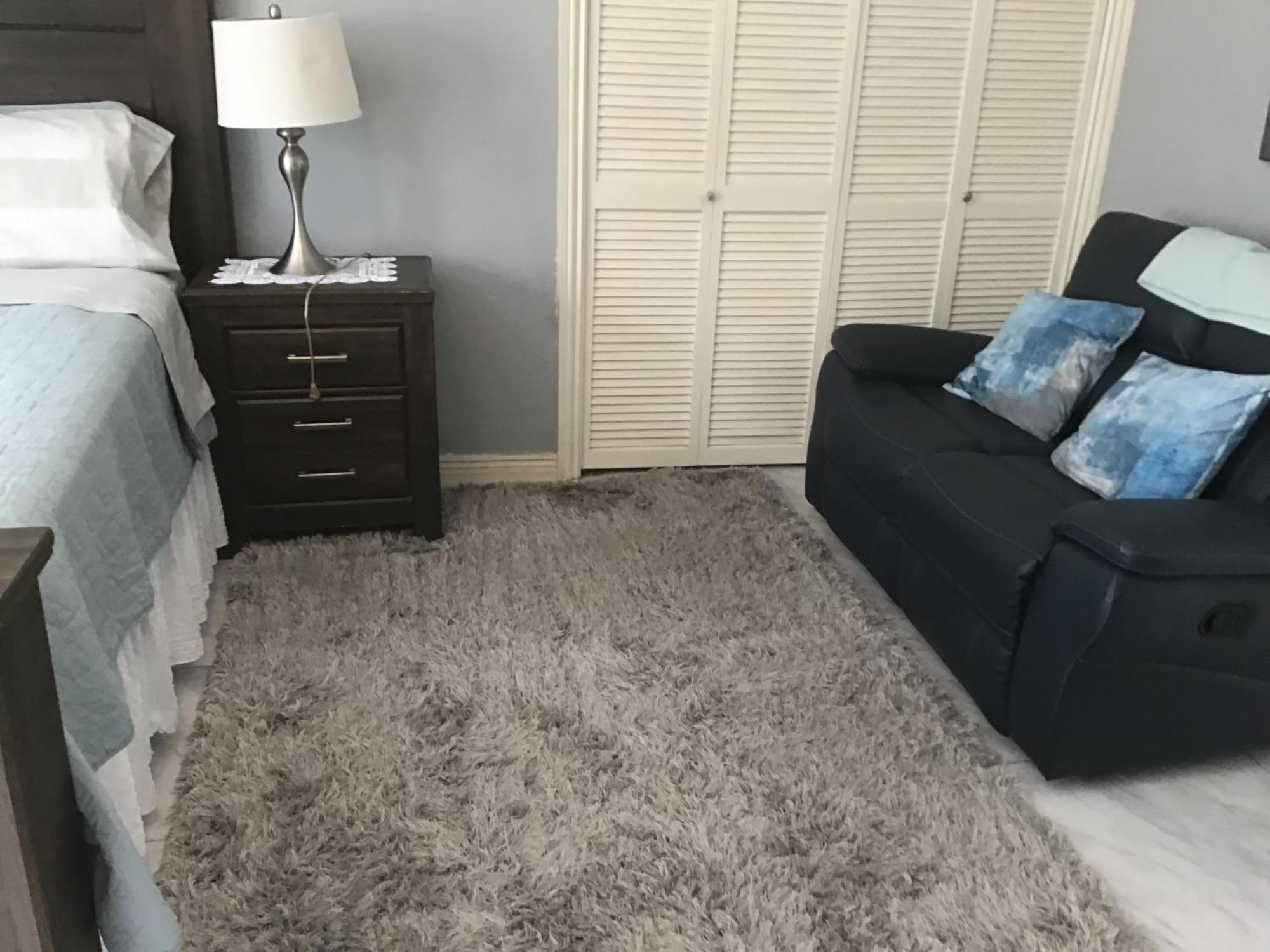 Hills Royale Villa -Ironshore Montego Bay Luaran gambar