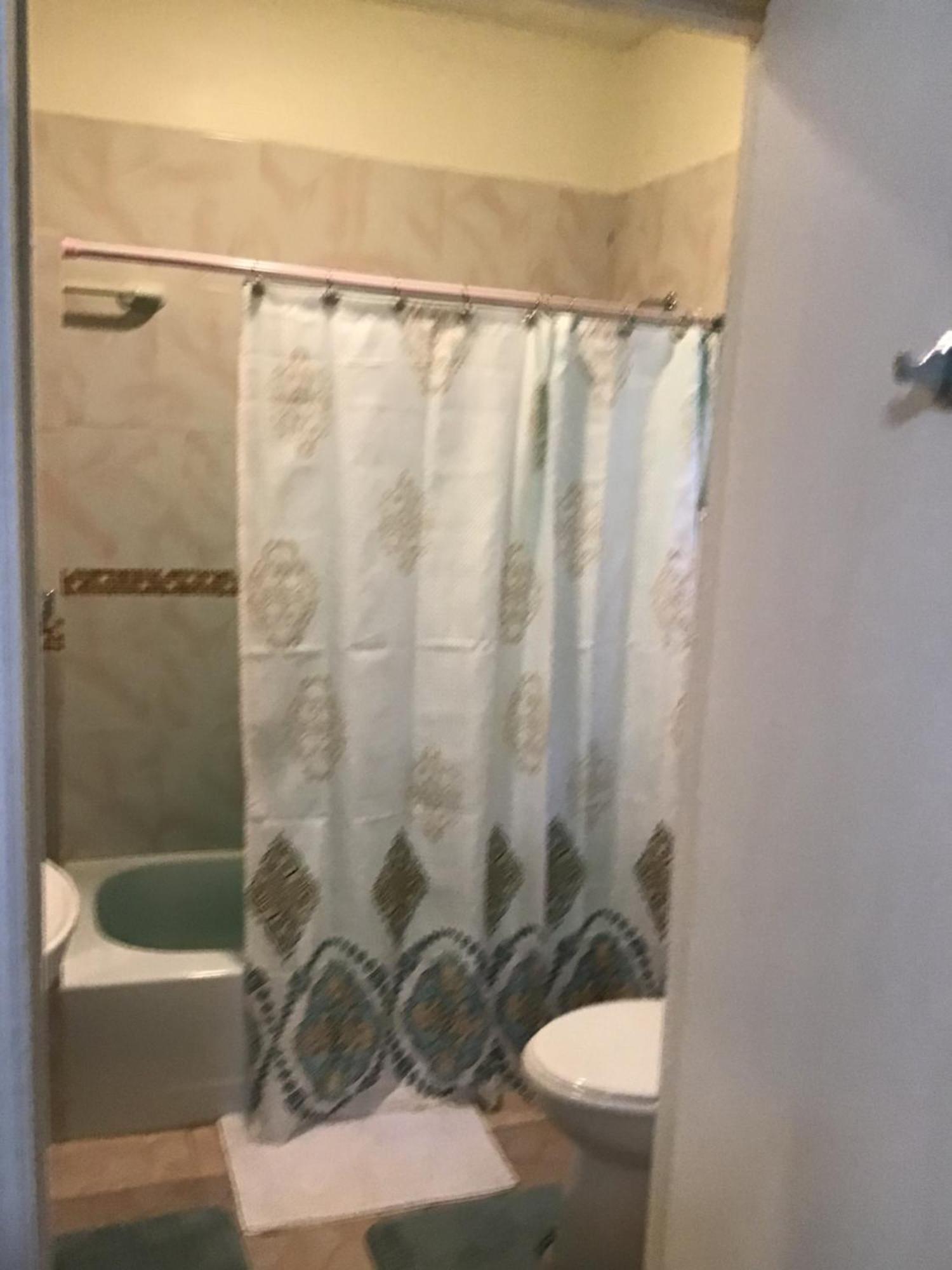 Hills Royale Villa -Ironshore Montego Bay Luaran gambar