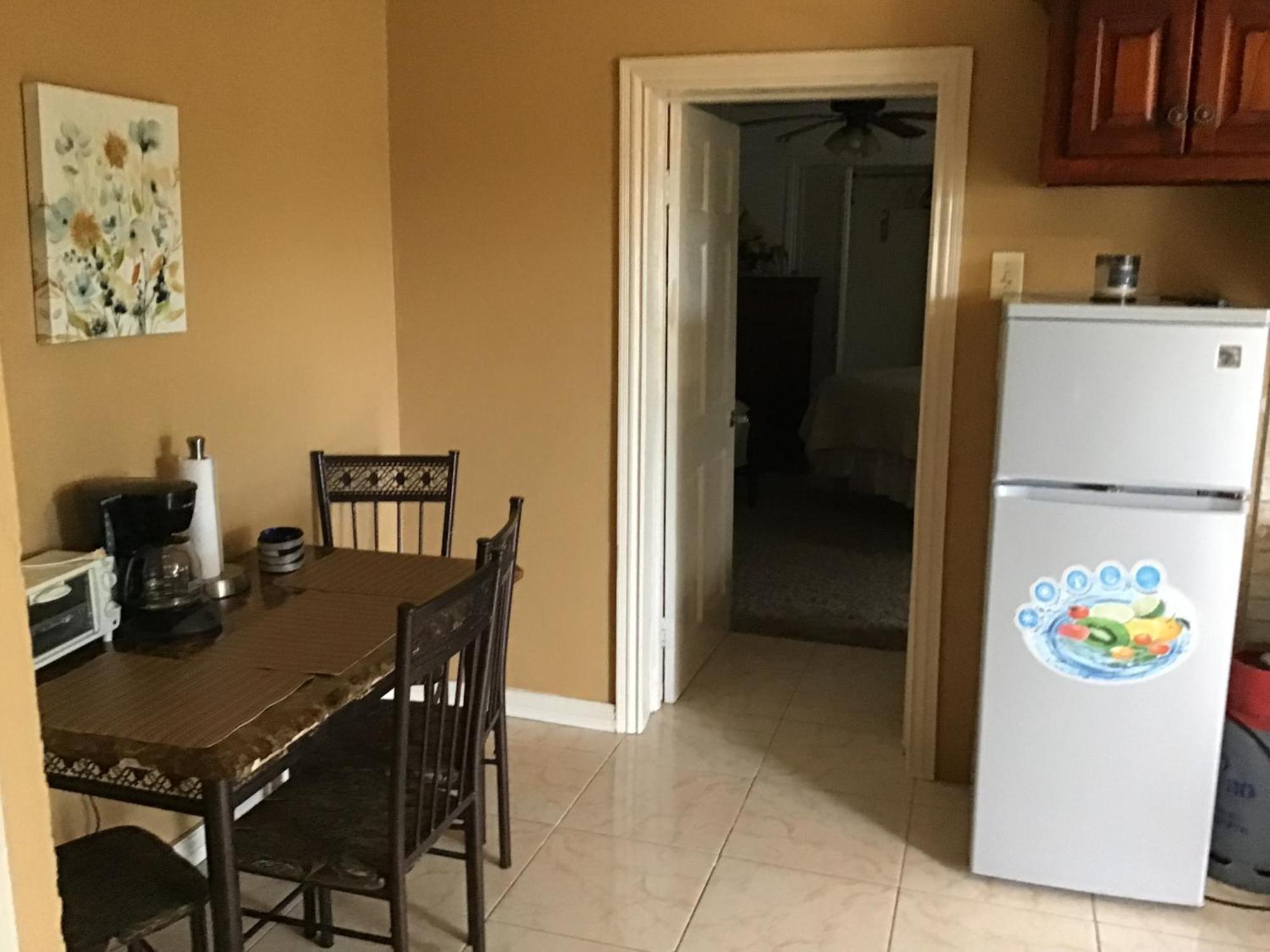 Hills Royale Villa -Ironshore Montego Bay Luaran gambar